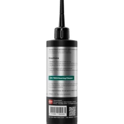 CeramicSpeed UFO Tech Lagerreinigingsmiddel - 100ml
