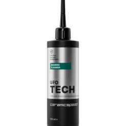 CeramicSpeed UFO Tech Lagerreinigingsmiddel - 100ml