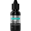 CeramicSpeed UFO Tech Pulley Wheel Oil - 15ml