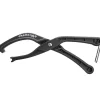 Challenge Clincher Mounting Tool