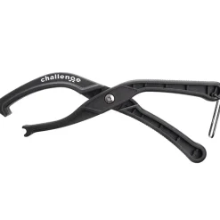 Challenge Clincher Mounting Tool