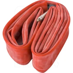 Challenge Latex Tube
