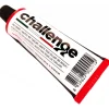 Challenge Professional Rim Cement - 25g