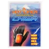 Handschoenen|Overige Producten < Chiba Hotliner Verwarmingskussen - 1 Paar