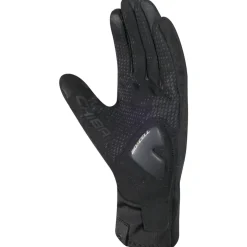 Chiba BioXCell Light Winter Fietshandschoenen - zwart