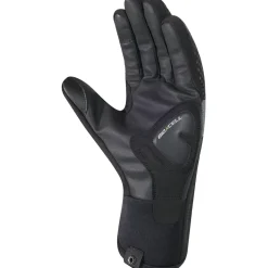Chiba BioXCell Warm Winter Fietshandschoenen - zwart