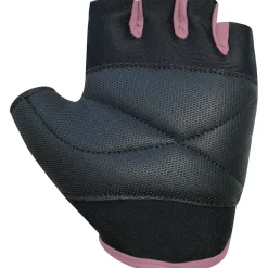 Chiba Cool Kids Handschoenen met Korte Vingers Kinderen - neon pink