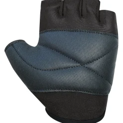 Chiba Cool Kids Handschoenen met Korte Vingers Kinderen - monkey
