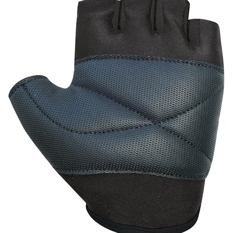 Chiba Cool Kids Handschoenen met Korte Vingers Kinderen - monkey