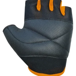 Chiba Cool Kids Handschoenen met Korte Vingers Kinderen - cat