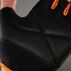 Handschoenen Kinderen < Chiba Coo Kid Handchoenen et Korte Vinger Kinderen - crocodie