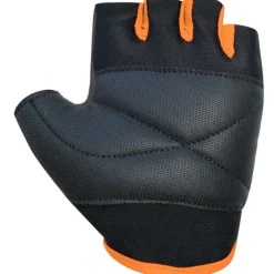 Handschoenen Kinderen < Chiba Coo Kid Handchoenen et Korte Vinger Kinderen - crocodie