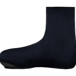Chiba Full Neoprene Overschoenen - zwart