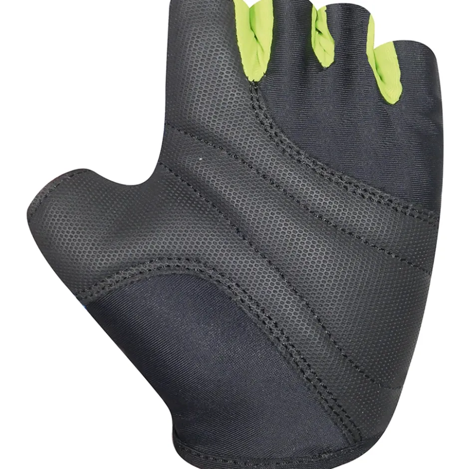 Handschoenen Kinderen < Chiba Kid Handchoenen et Korte Vinger Kinderen - roya