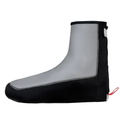 Chiba Thermo Neopren Overschoenen - zwart
