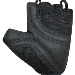 Chiba Youth Handschoenen met Korte Vingers Kinderen - royal