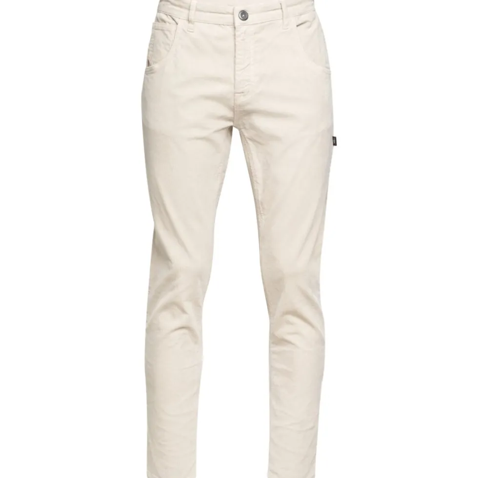 Chillaz Chamonix Broek Heren - beige