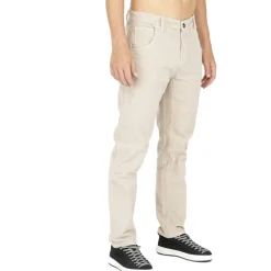 Chillaz Chamonix Broek Heren - beige