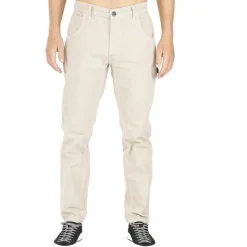 Chillaz Chamonix Broek Heren - beige