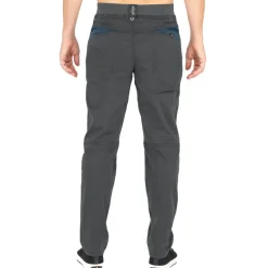 Chillaz Banff Broek Heren - titan