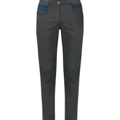 Chillaz Banff Broek Heren - titan