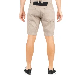 Chillaz Kufstein 3.0 Shorts Heren - dark sand