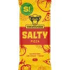 Chimpanzee Salty Bar - Zoute Notenreep - 55g