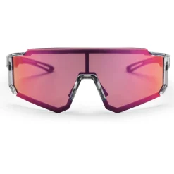 CHPO Siri Zonnebril - Grey / Infra Purple