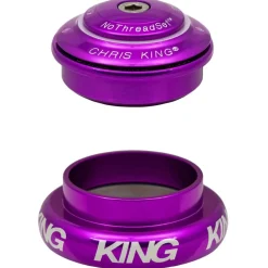 Chris King InSet 7 Balhoofd - ZS44/28.6 | EC44/40