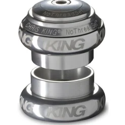 Balhoofdsets < Chris King NoThreadSet Headset 1 inch - EC30/25.4 | EC30/26 - Sotto Voce