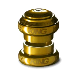 Balhoofdsets < Chris King NoThreadSet Headset 1 inch - EC30/25.4 | EC30/26 - Sotto Voce