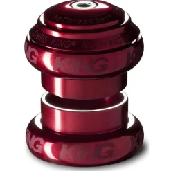 Balhoofdsets < Chris King NoThreadSet Headset 1 inch - EC30/25.4 | EC30/26 - Sotto Voce