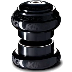 Balhoofdsets < Chris King NoThreadSet Headset 1 inch - EC30/25.4 | EC30/26 - Sotto Voce