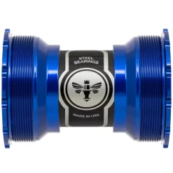 Chris King ThreadFit T47-30i Trapas - T47-68/73/83/86/92-30