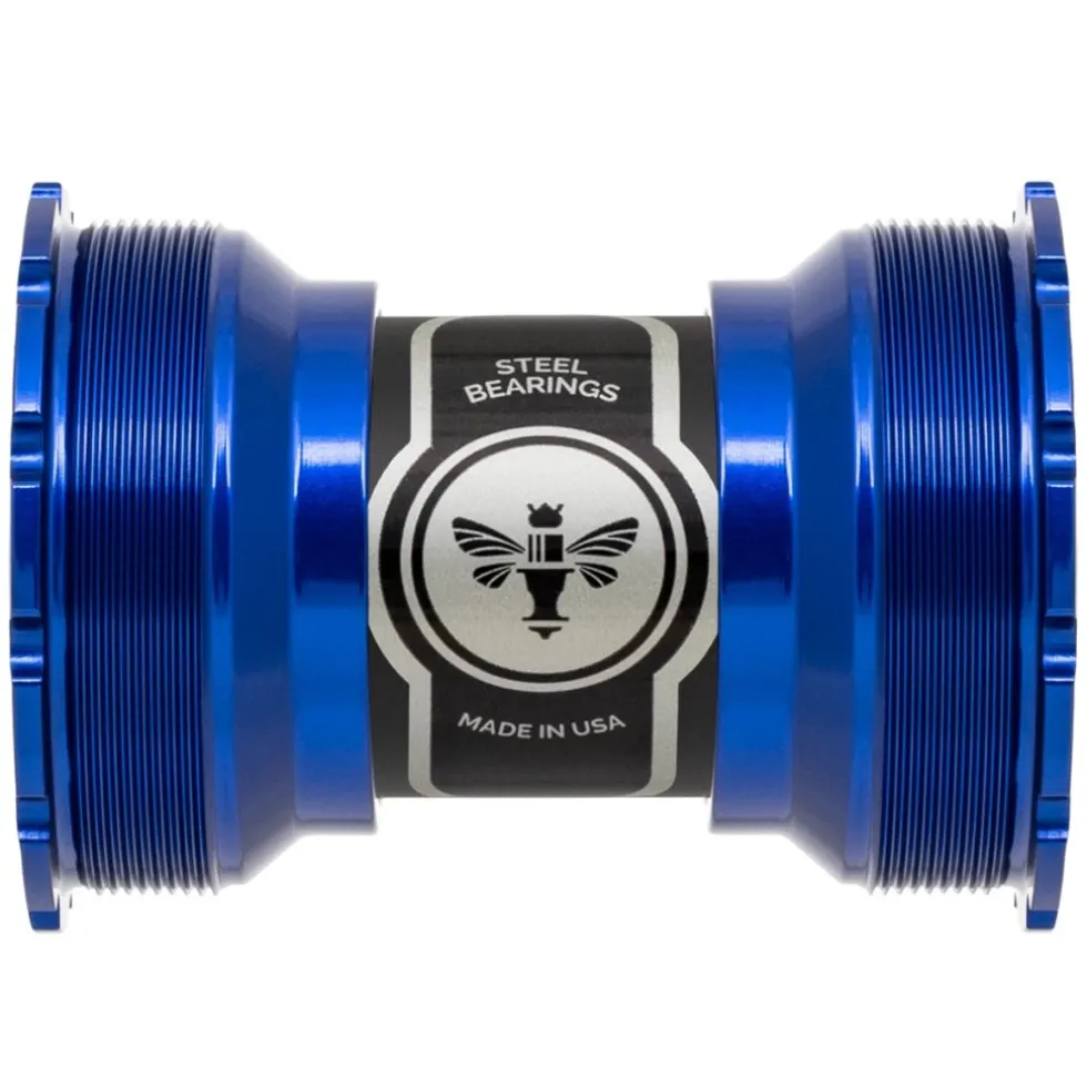 Chris King ThreadFit T47-30i Trapas - T47-68/73/83/86/92-30