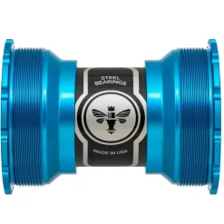 Chris King ThreadFit T47-30i Trapas - T47-68/73/83/86/92-30