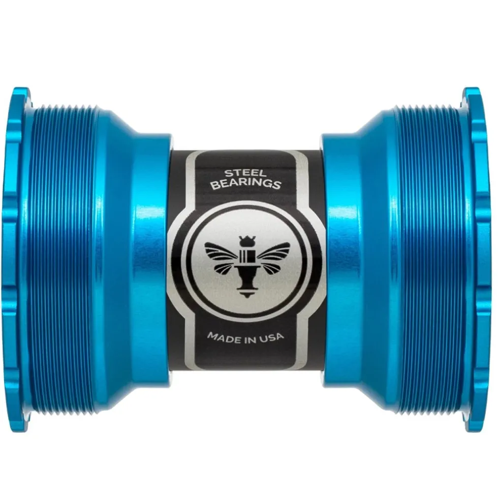 Chris King ThreadFit T47-30i Trapas - T47-68/73/83/86/92-30