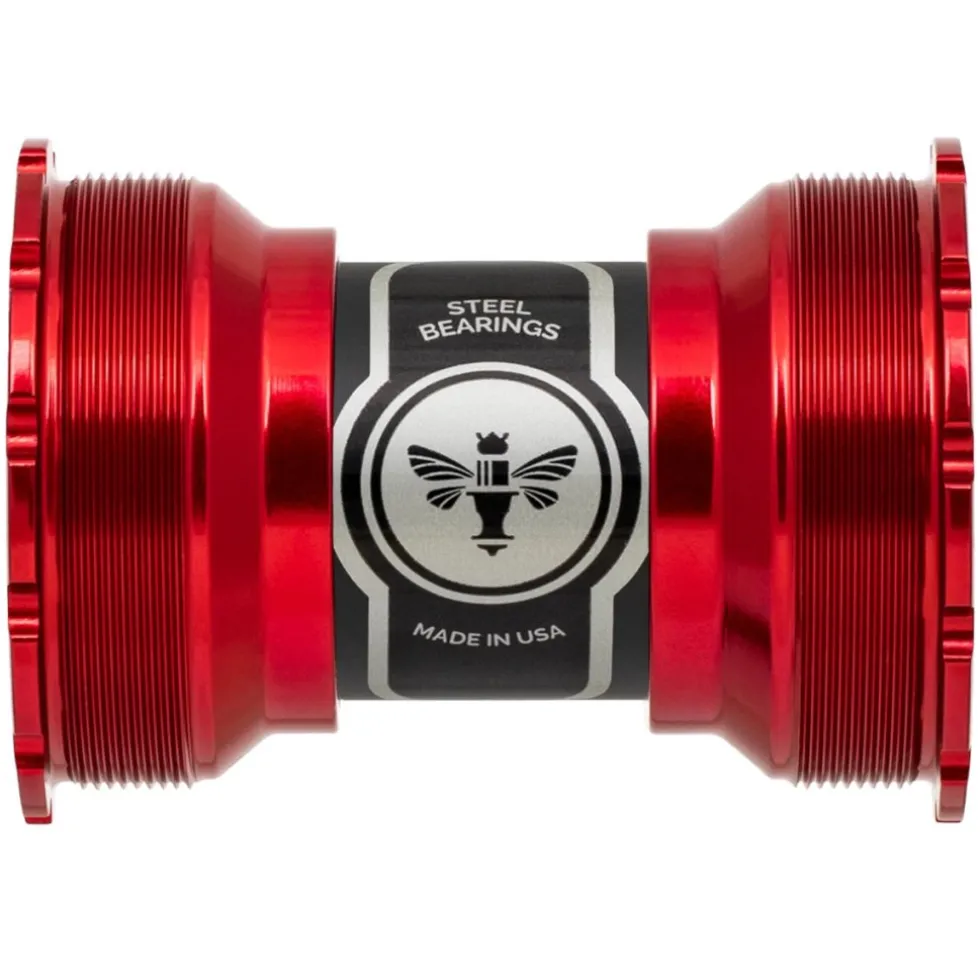 Chris King ThreadFit T47-30i Trapas - T47-68/73/83/86/92-30