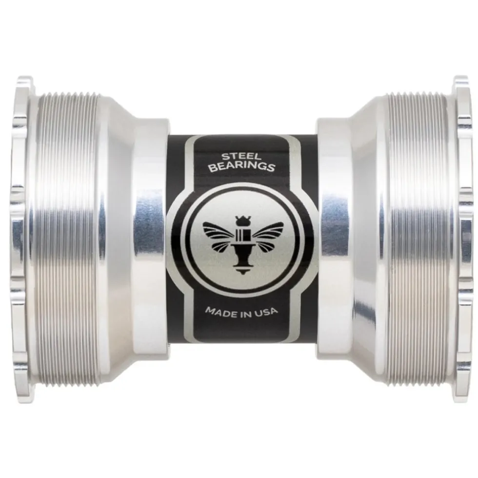 Chris King ThreadFit T47-30i Trapas - T47-68/73/83/86/92-30