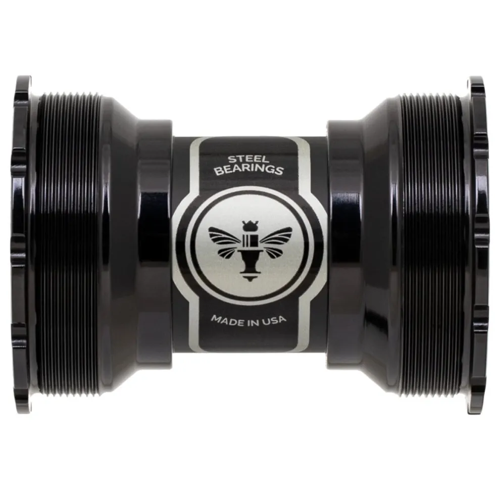 Chris King ThreadFit T47-30i Trapas - T47-68/73/83/86/92-30
