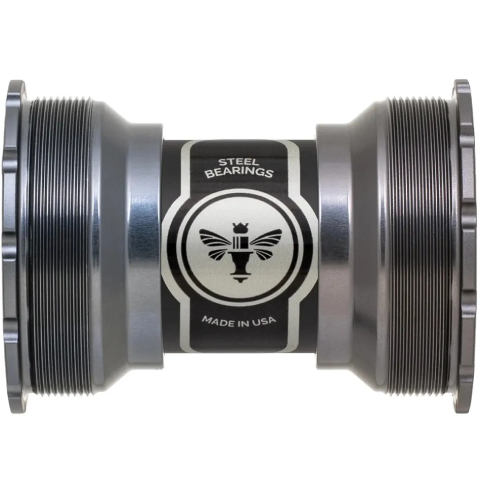 Chris King ThreadFit T47-30i Trapas - T47-68/73/83/86/92-30