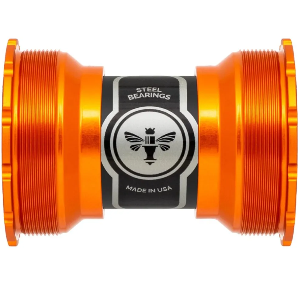 Chris King ThreadFit T47-30i Trapas - T47-68/73/83/86/92-30