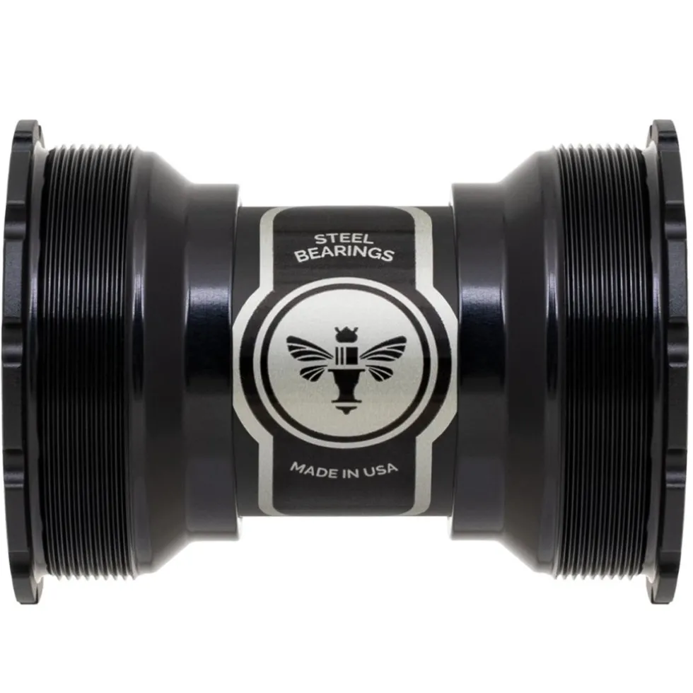Chris King ThreadFit T47-30i Trapas - T47-68/73/83/86/92-30