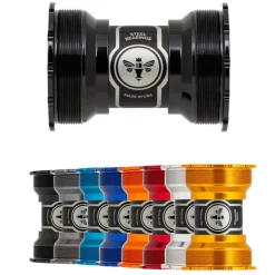 Chris King ThreadFit T47-30i Trapas - T47-68/73/83/86/92-30