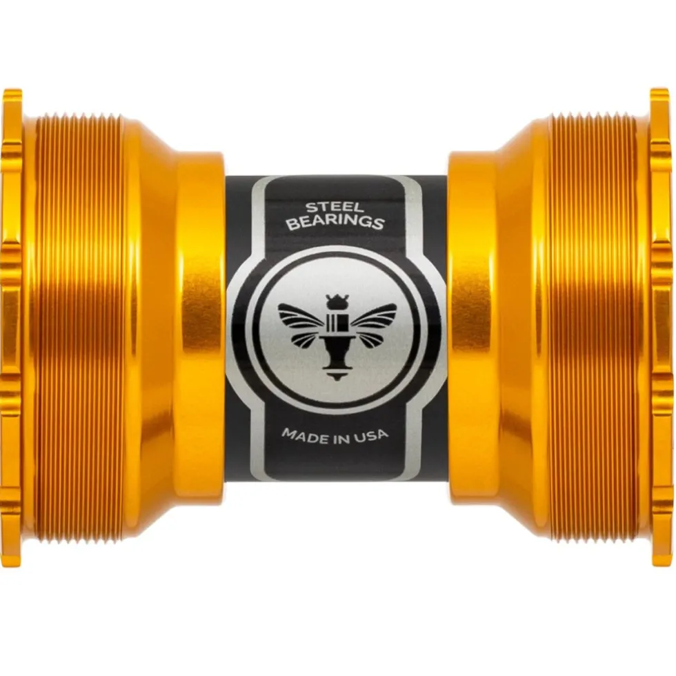 Chris King ThreadFit T47-30i Trapas - T47-68/73/83/86/92-30