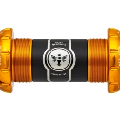 Chris King ThreadFit 30 Trapas - BSA-68/73-30 - verschillende kleuren