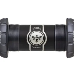 Chris King ThreadFit 30 Trapas - BSA-68/73-30 - verschillende kleuren