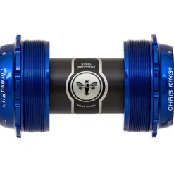Trapassen < Chris King ThreadFit T47-24x Bottom Bracket - T47-68/73-24