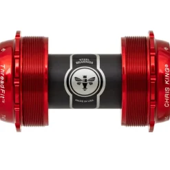 Trapassen < Chris King ThreadFit T47-24x Bottom Bracket - T47-68/73-24