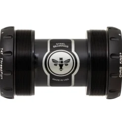 Chris King ThreadFit T47-30x Trapas - T47-68/73-30 - verschillende kleuren